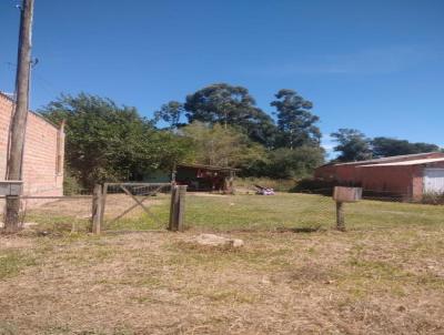 Terreno para Venda, em Bag, bairro Ivo Ferronato