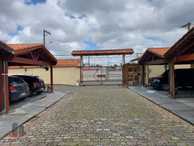 Casa para Locao, em Mogi das Cruzes, bairro Jardim Marica, 2 dormitrios, 1 banheiro, 1 vaga