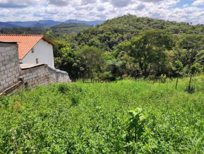 Lote para Venda, em Itabirito, bairro Recanto da Mata