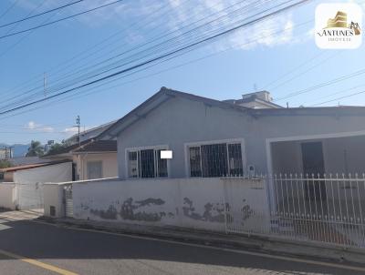 Casa para Venda, em Palhoa, bairro PASSA VINTE, 4 dormitrios, 3 banheiros, 1 sute, 2 vagas