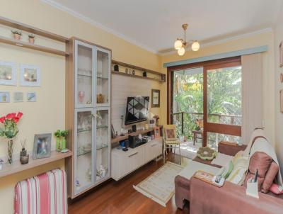 Apartamento para Venda, em Porto Alegre, bairro Auxiliadora, 3 dormitrios, 3 banheiros, 1 sute, 2 vagas