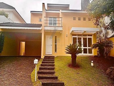 Casa em Condomnio para Venda, em Itu, bairro Chacaras Primavera, 3 dormitrios, 6 banheiros, 3 sutes, 4 vagas