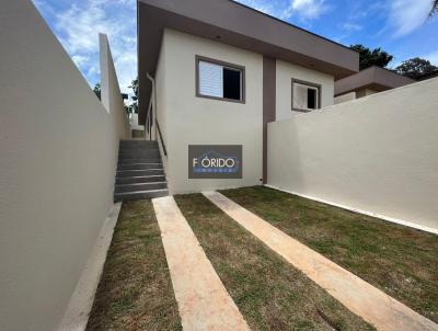 Casa para Venda, em Atibaia, bairro Jardim So Felipe, 2 dormitrios, 2 banheiros, 1 sute, 2 vagas