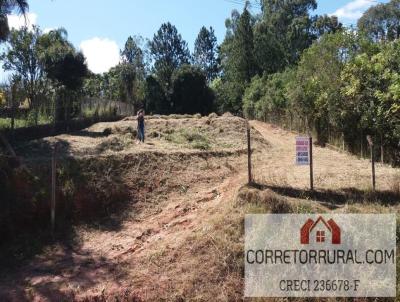 Terreno para Venda, em Ibina, bairro Cocais