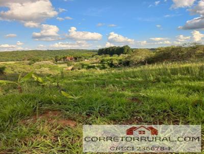 Terreno para Venda, em Ibina, bairro Campo verde