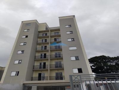 Apartamento para Venda, em Mogi das Cruzes, bairro Vila Lainia