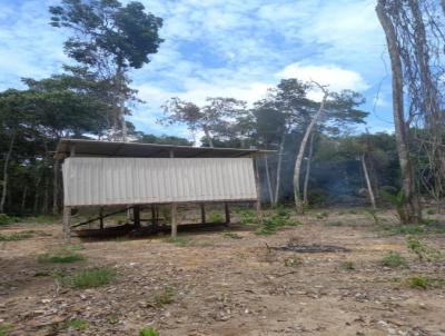 Chcara para Venda, em Tapurah, bairro centro