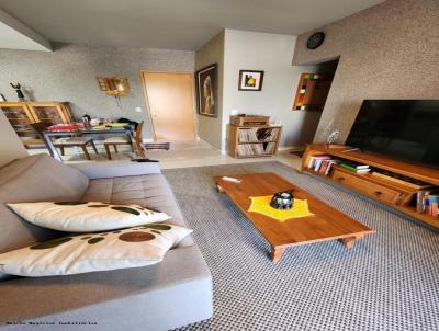 imagem-miniatura