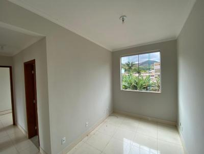 Apartamento para Locação, em Abre Campo, bairro Centro, 2 dormitórios, 1 banheiro