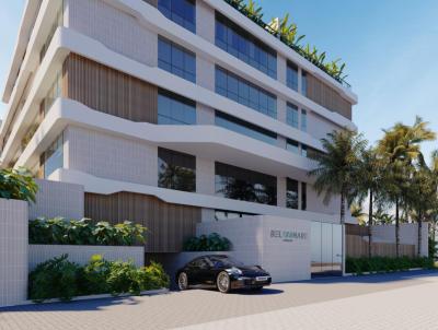 Apartamento para Venda, em João Pessoa, bairro Jardim Oceania, 2 dormitórios, 1 banheiro, 1 suíte, 1 vaga
