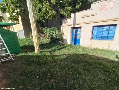 imagem-miniatura