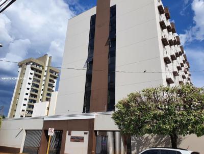 Apartamento para Venda, em Bauru, bairro Vila Nova Cidade Universitria AMAZONAS, 1 dormitrio, 1 banheiro, 1 vaga