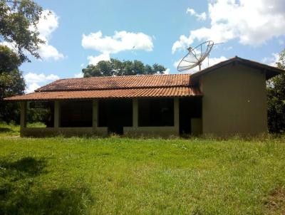 Stio / Chcara para Venda, em Conchal, bairro Alto da colina, 2 dormitrios, 1 banheiro, 3 vagas