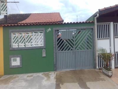 Casa para Venda, em Mongagu, bairro Itaguai, 2 dormitrios, 1 banheiro, 2 vagas