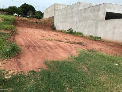 Terreno Urbano para Venda, em Umuarama, bairro Parque Melhoramentos