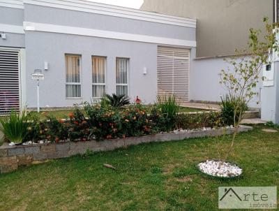 Casa para Venda, em Caieiras, bairro Nova Caieiras, 3 dormitrios, 4 banheiros, 1 sute, 2 vagas
