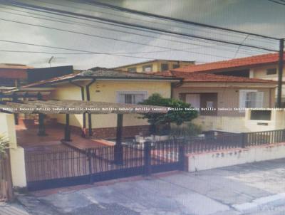 Casa para Venda, em So Paulo, bairro Vila Santa Clara, 2 dormitrios, 1 banheiro, 2 vagas