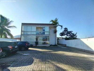 Apartamento para Venda, em Maric, bairro Jardim Atlntico Central (Itaipuau), 2 dormitrios, 1 banheiro, 1 vaga