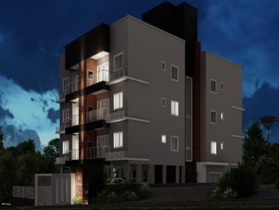 Apartamento 2 dormitrios para Venda, em Chapec, bairro Desbravador