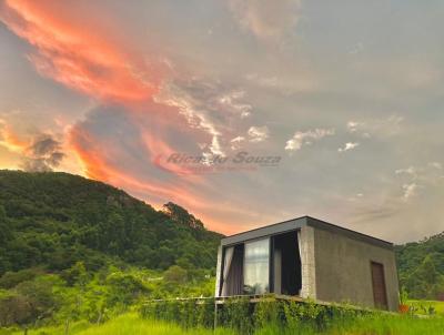 Casa para Venda, em Imaru, bairro Condomnio Fazenda da Lagoa, 1 dormitrio, 1 banheiro