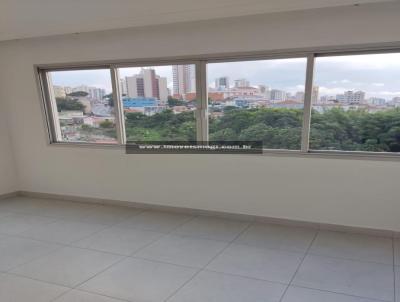 Apartamento para Venda, em So Paulo, bairro Santana, 2 dormitrios, 1 banheiro, 1 vaga