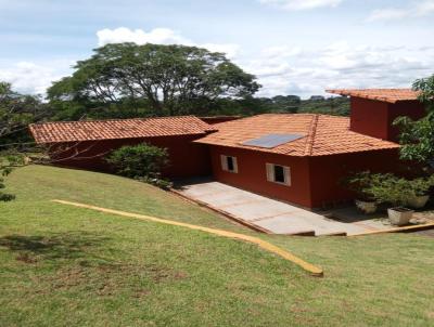 Chcara para Venda, em Sete Lagoas, bairro Chcara a venda em FAZENDA VELHA, 3 dormitrios, 1 banheiro, 1 sute