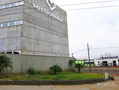 Terreno para Venda, em Maring, bairro Zona 10