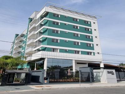 Apartamento para Venda, em Joinville, bairro Costa e Silva, 3 dormitrios, 2 banheiros, 1 sute, 1 vaga