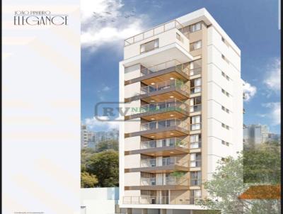Apartamento para Venda, em Juiz de Fora, bairro Jardim Glria, 3 dormitrios, 3 banheiros, 2 sutes, 2 vagas