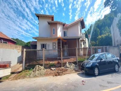Casa para Locação, em Balneário Camboriú, bairro Praia dos Amores, 3 dormitórios, 3 banheiros, 1 suíte, 1 vaga