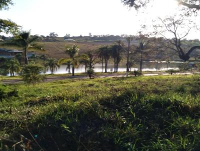 Lotes a Prazo para Venda, em Campina Verde, bairro 1