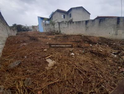 Terreno para Venda, em Mogi das Cruzes, bairro Mogi Moderno