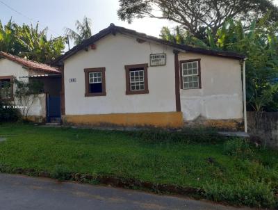 Casa para Venda, em So Joo del Rei, bairro So Gonalo do Amarante, 4 dormitrios, 3 banheiros, 1 sute, 1 vaga