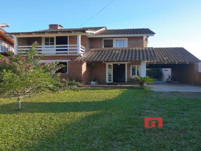 Casa para Venda, em Santa Cruz do Sul, bairro Country, 2 dormitrios, 2 banheiros, 2 vagas