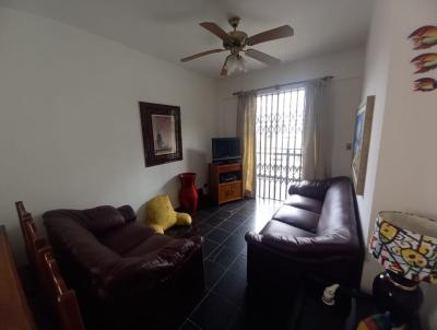 Apartamento para Venda, em Guaruj, bairro Jardim Enseada, 4 dormitrios, 3 banheiros, 3 sutes, 2 vagas