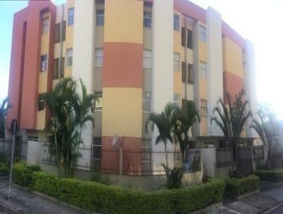 Apartamento para Venda, em Juiz de Fora, bairro Centro/ Santa Helena, 2 dormitrios, 1 banheiro, 1 vaga