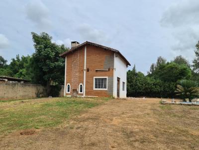 Terreno para Venda, em Indaiatuba, bairro Vale das Laranjeiras