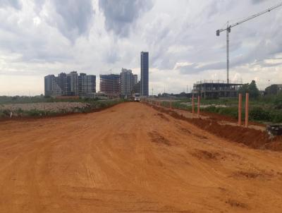 Terreno para Venda, em Pelotas, bairro So Gonalo