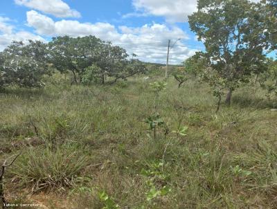 Lote para Venda, em Caetanpolis, bairro Residencial Campestre Bairro Estrela Dalva