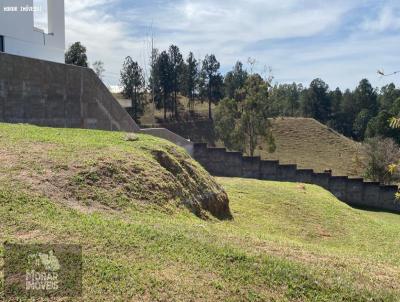 rea para Venda, em Valinhos, bairro Joapiranga