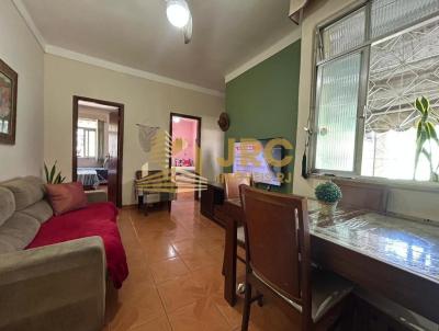 Apartamento para Venda, em Rio de Janeiro, bairro Vila da Penha, 2 dormitrios, 1 banheiro