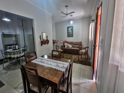 Casa para Venda, em Campinas, bairro Jardim Independncia, 3 dormitrios, 2 banheiros, 4 vagas