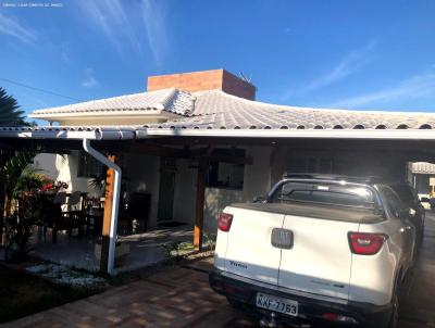 Casa para Venda, em Maric, bairro Flamengo, 4 dormitrios, 5 banheiros, 1 sute, 1 vaga