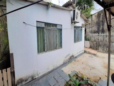 Casa para Venda, em São Sebastião, bairro Morro do Abrigo, 2 dormitórios, 2 banheiros, 3 vagas