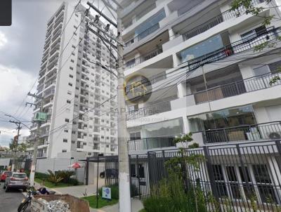 Apartamento para Venda, em So Paulo, bairro Vila Invernada, 2 dormitrios, 1 banheiro, 1 vaga
