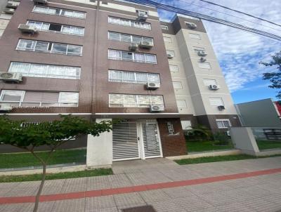 Apartamento para Venda, em Venncio Aires, bairro Bairro Centro, 3 dormitrios, 4 banheiros, 3 sutes, 2 vagas