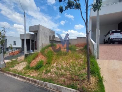 Terreno em Condomnio para Venda, em Salto, bairro Reserva Central Parque