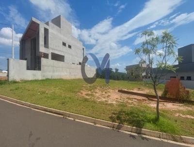 Terreno em Condomnio para Venda, em Salto, bairro Portal dos Bandeirantes Salto