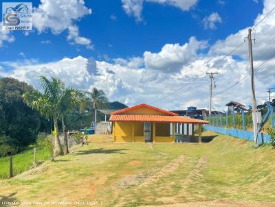 Chcara para Venda, em Socorro, bairro Zona Rural, 3 dormitrios, 2 banheiros, 1 sute, 1 vaga