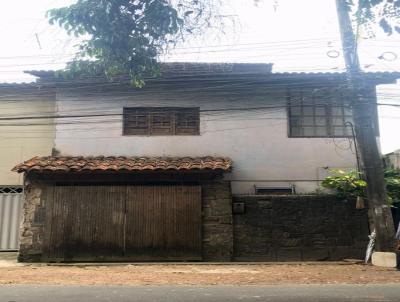 Casa para Venda, em Recife, bairro Dois Irmos, 2 dormitrios, 2 banheiros, 1 sute, 1 vaga